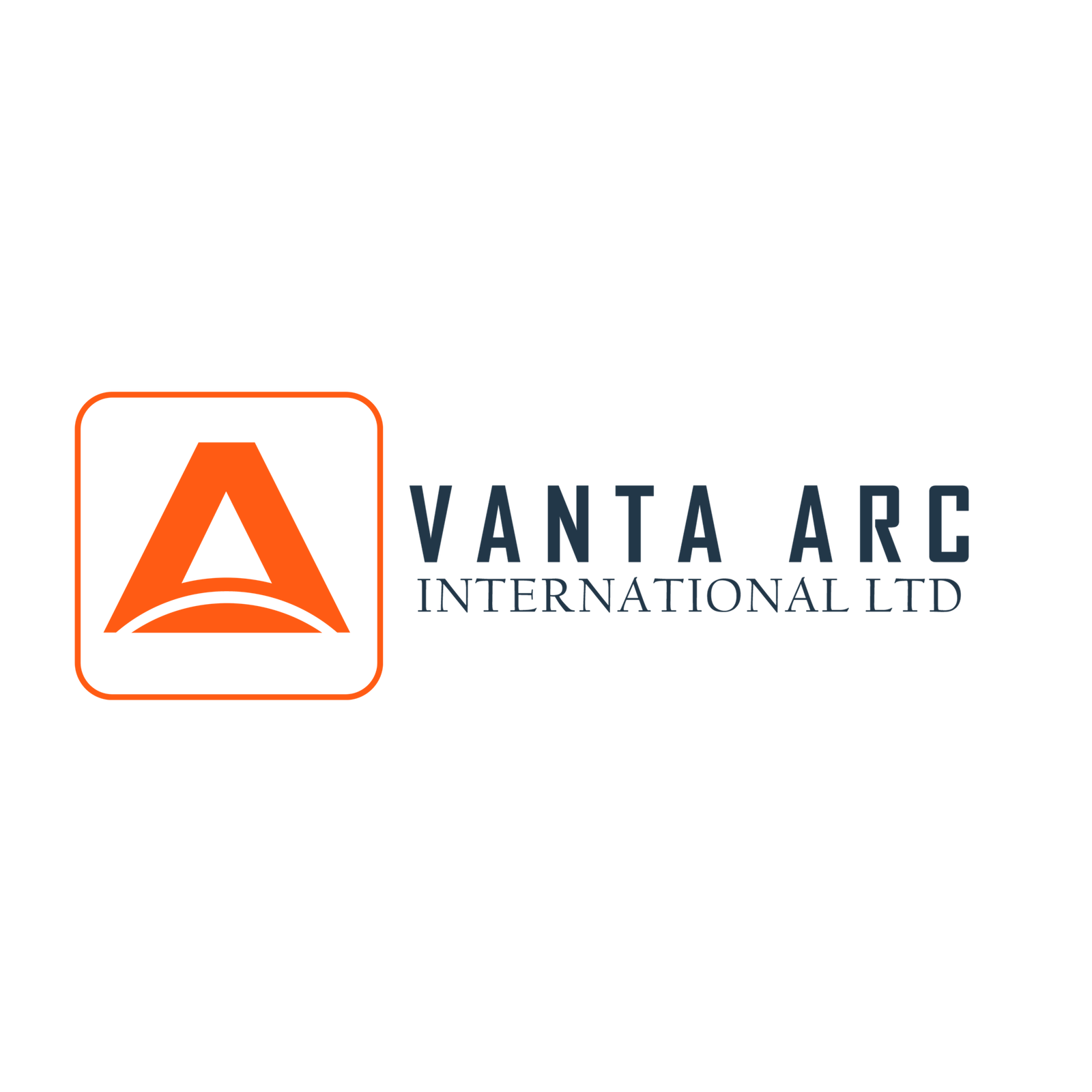 VANTA ARC INTERNATIONAL LIMITED